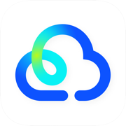 夸克网盘手机版