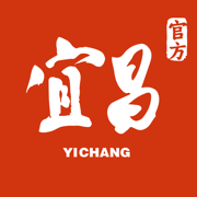 我的宜昌手机版