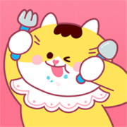 喵喵轻断食手机版