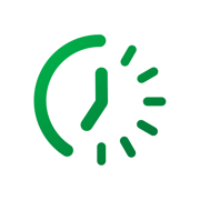 朝暮计划手机版