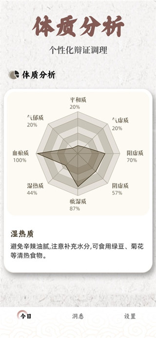 把脉MaiWatch免费版