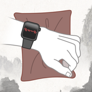 把脉MaiWatch免费版