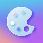 ThemeStore最新正版