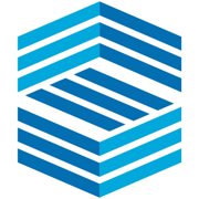 智块加密免费版