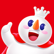 蜜雪通免会员版