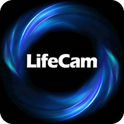 LifeCam免费版