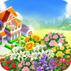 我的庄园无错版