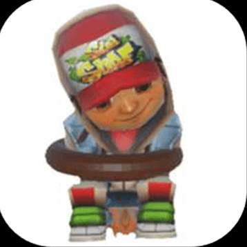 地铁抓捕内置菜单版