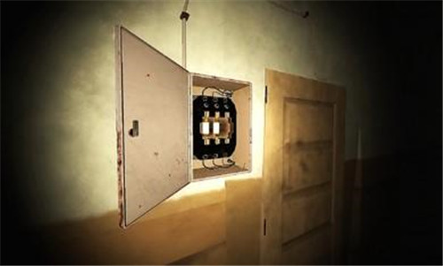 失落的房间手游版