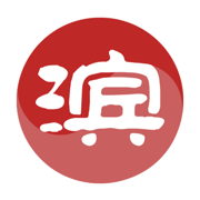 品质滨州最新版