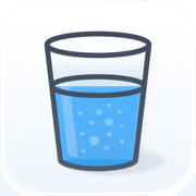 好好喝水免费版