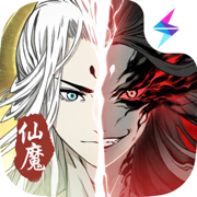 一念逍遥无限内购版