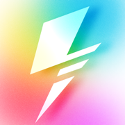 闪电减肥免费版