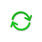 Resilio Sync中文版