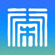 上城发布最新版