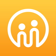 米饭公社最新版