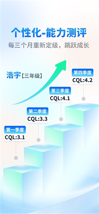 奇趣读书馆最新版
