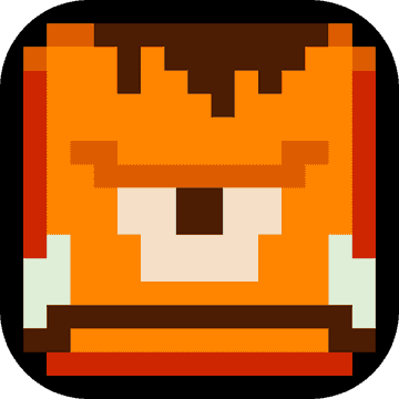 符石守护者全人物版