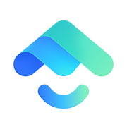 抖音来客app最新版