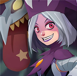 帝国守卫战有哪些英雄是值得培养的-帝国守卫战英雄培养技巧攻略分享