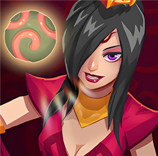 帝国守卫战有哪些英雄是值得培养的-帝国守卫战英雄培养技巧攻略分享