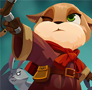 帝国守卫战有哪些英雄是值得培养的-帝国守卫战英雄培养技巧攻略分享