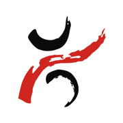 温岭市民卡最新正版