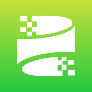 神行工程师手机版