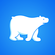 冻品到家最新版