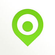 物联在线最新版