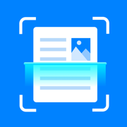 PDF扫描王手机版