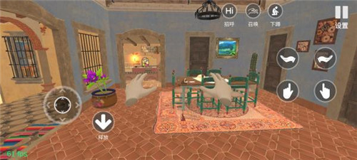 小忍计划模拟器手机版