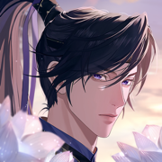 如鸢手游下载手机版