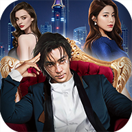 欲望之都手机版