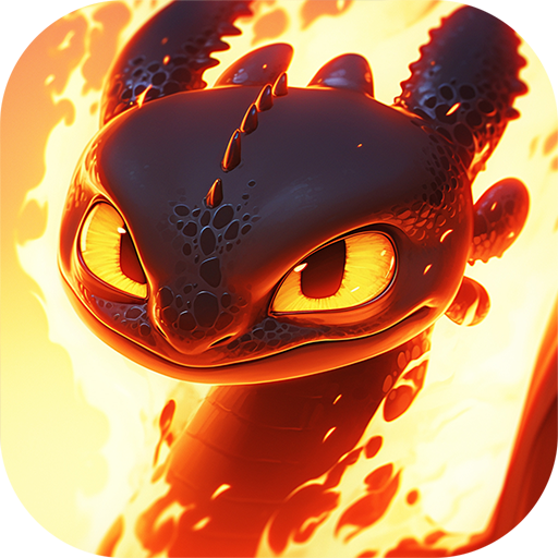 龙石战争最新版