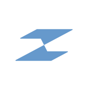 ZXJC张雪机车手机版