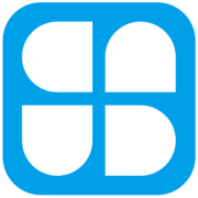 田东生活网最新版