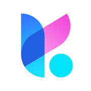 一刻相册app正版