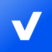 Vidda玩家手机版