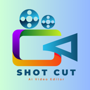 shotcut中文版