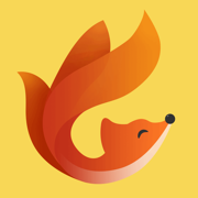 享包车出行用户版