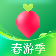 叮咚买菜手机版