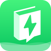 小包搜题最新版