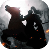 大秦帝国之纵横九州免费版