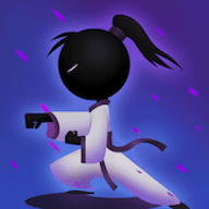 功夫小子手游版