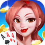 木萤棋牌官方正版