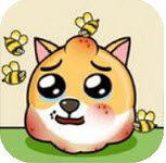 救救狗狗2免费版