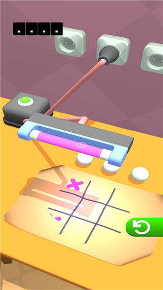 逃离房间3D免费版