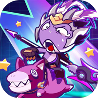 不可思议的刀剑与魔法最新版