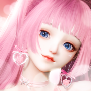 以闪亮之名正版下载